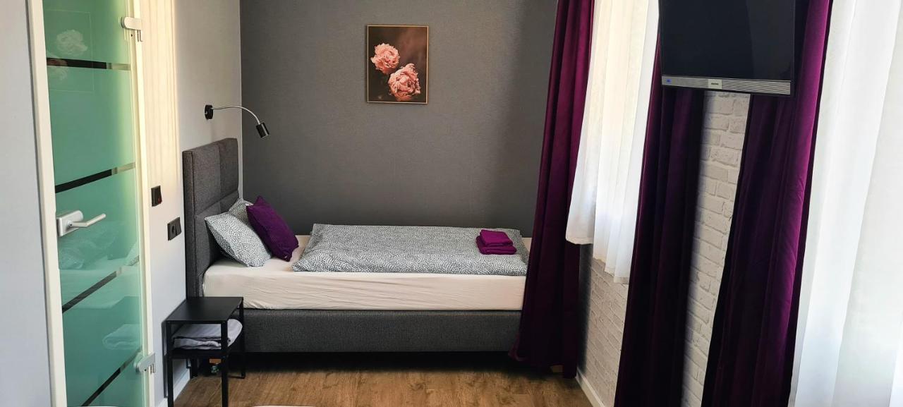 Schmatka Matka