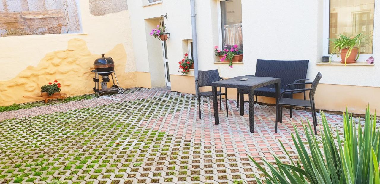 Schmatka Matka Guest house