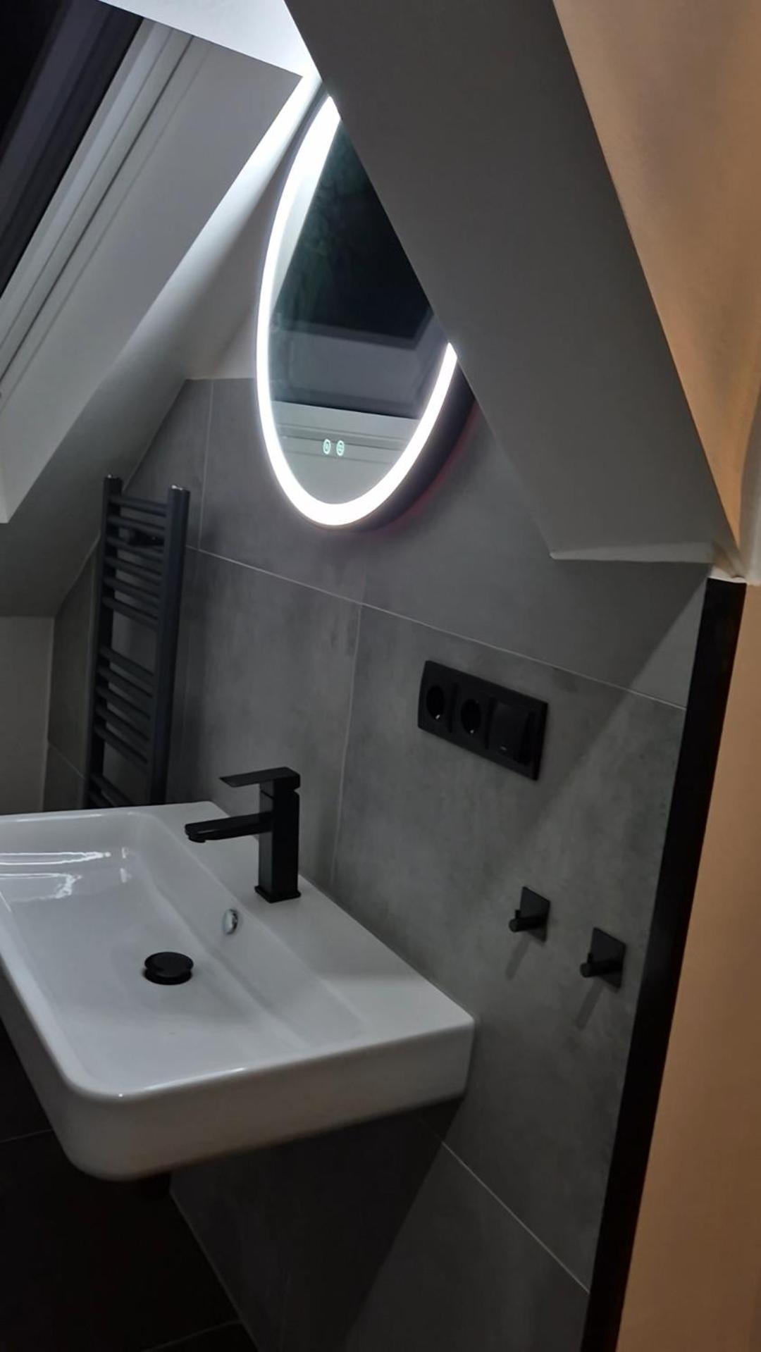 Schmatka Matka Guest house